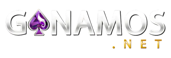 GANAMOS.net